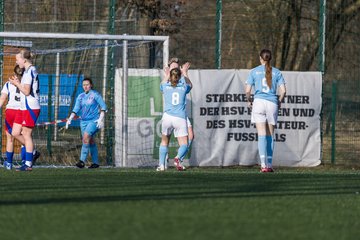 Bild 287 - F Hamburger SV 3 - Blau-Weiss 96 : Ergebnis: 5:1